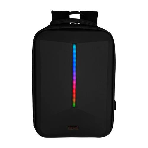 [ACCVGO2500] Mochila VORAGO BP-500