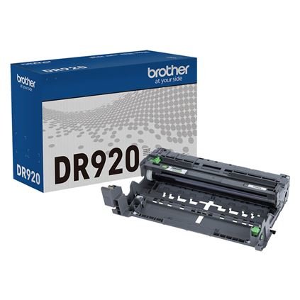 [CARBRT4270] Tóner BROTHER DR920