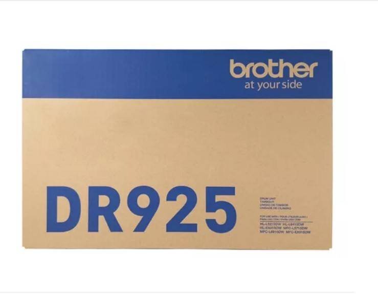[CARBRT4280] Tambor BROTHER DR925