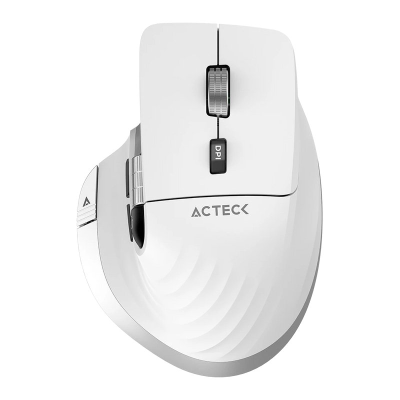 [MOUACT290] Mouse ACTECK MI780