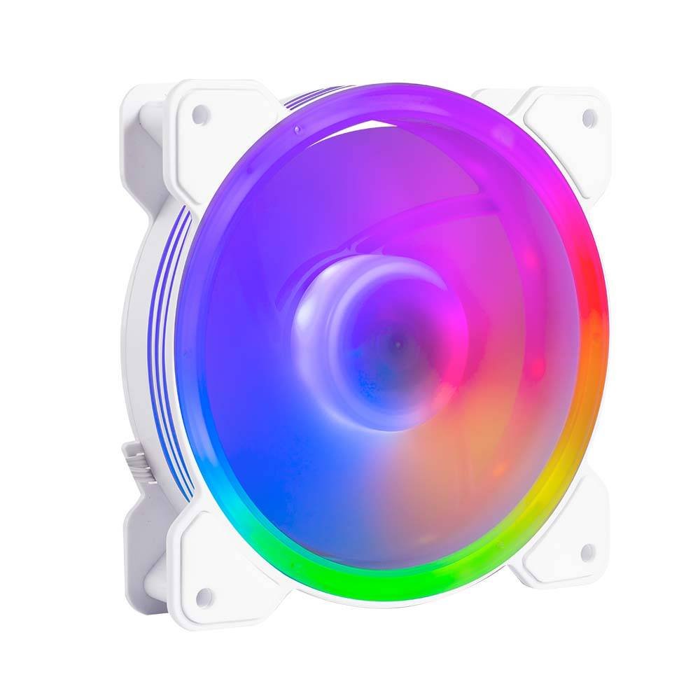 [VENBLR160] Ventiladores Balam Rush EX50KW