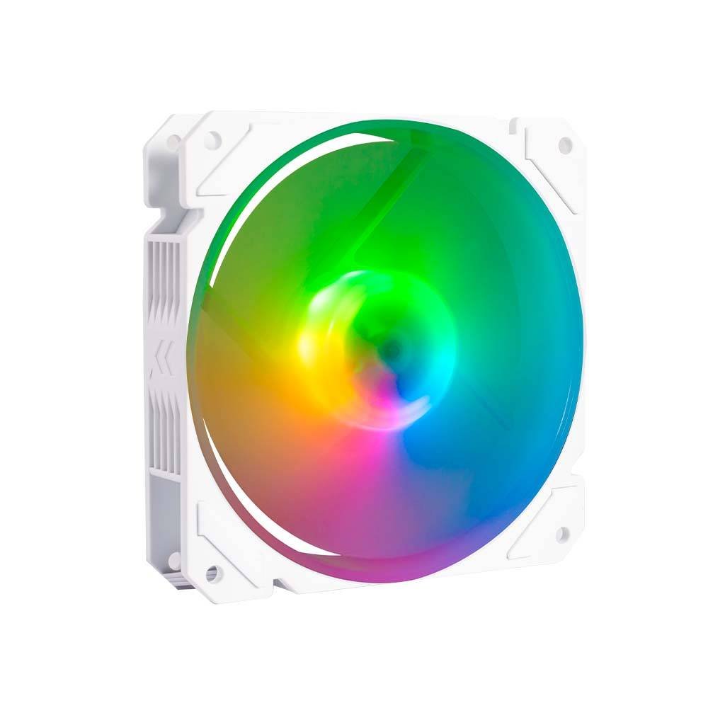 [VENBLR180] Ventilador Balam Rush EX70W