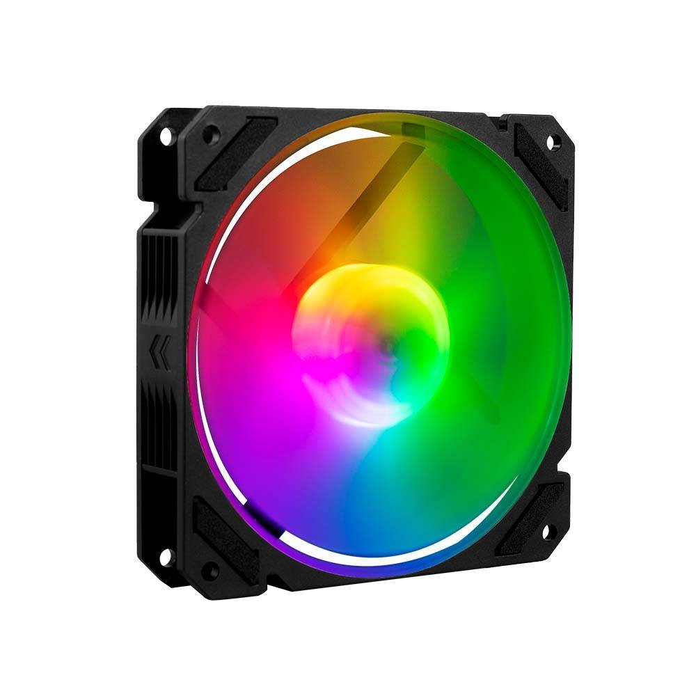 [VENBLR190] Ventiladores Balam Rush EX70K