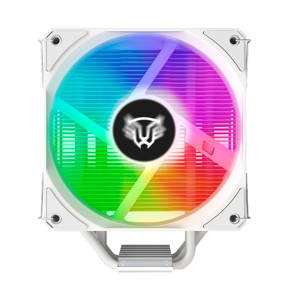 [VENBLR280] Disipador Balam Rush NX60