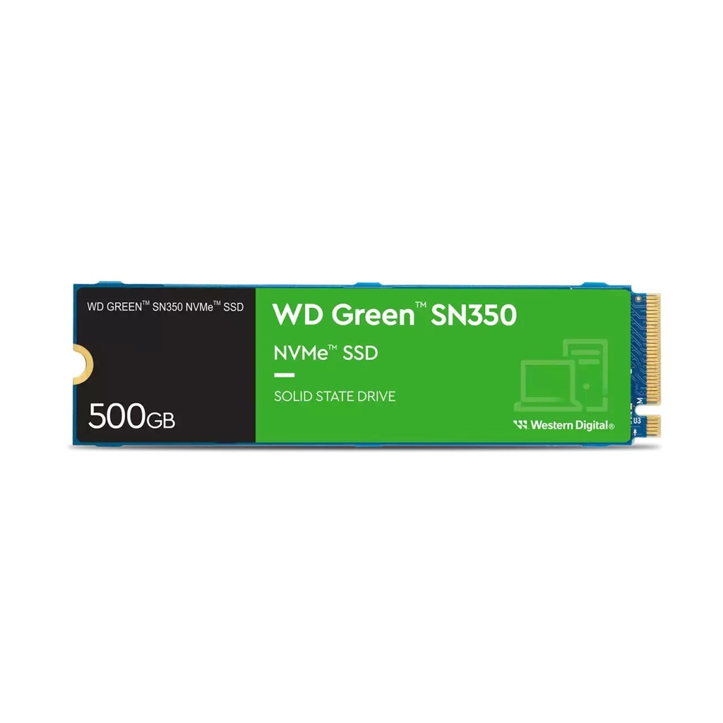 [DDUWSD2240] Unidad de estado solido SANDISK WDS500G2G0C