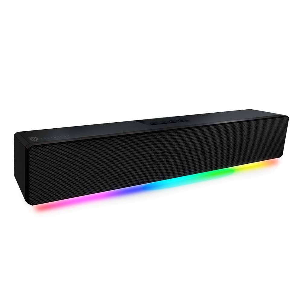 [BOCBLR110] Barra de sonido Balam Rush BG585