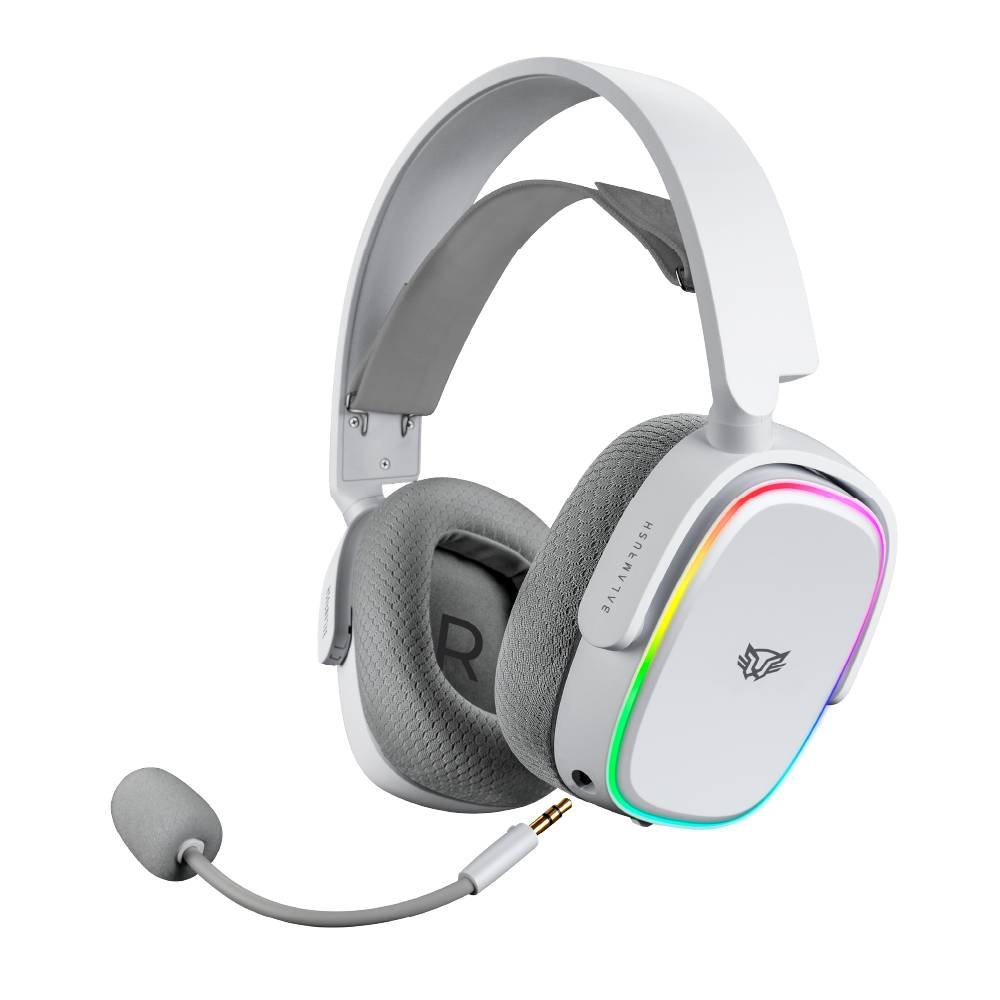 [BOCBLR200] Auriculares Balam Rush HS999