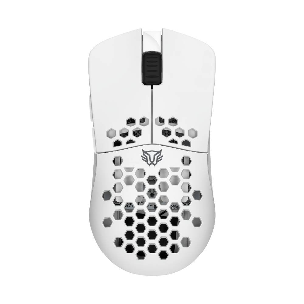 [MOUBLR140] Mouse Gamer Balam Rush MG969