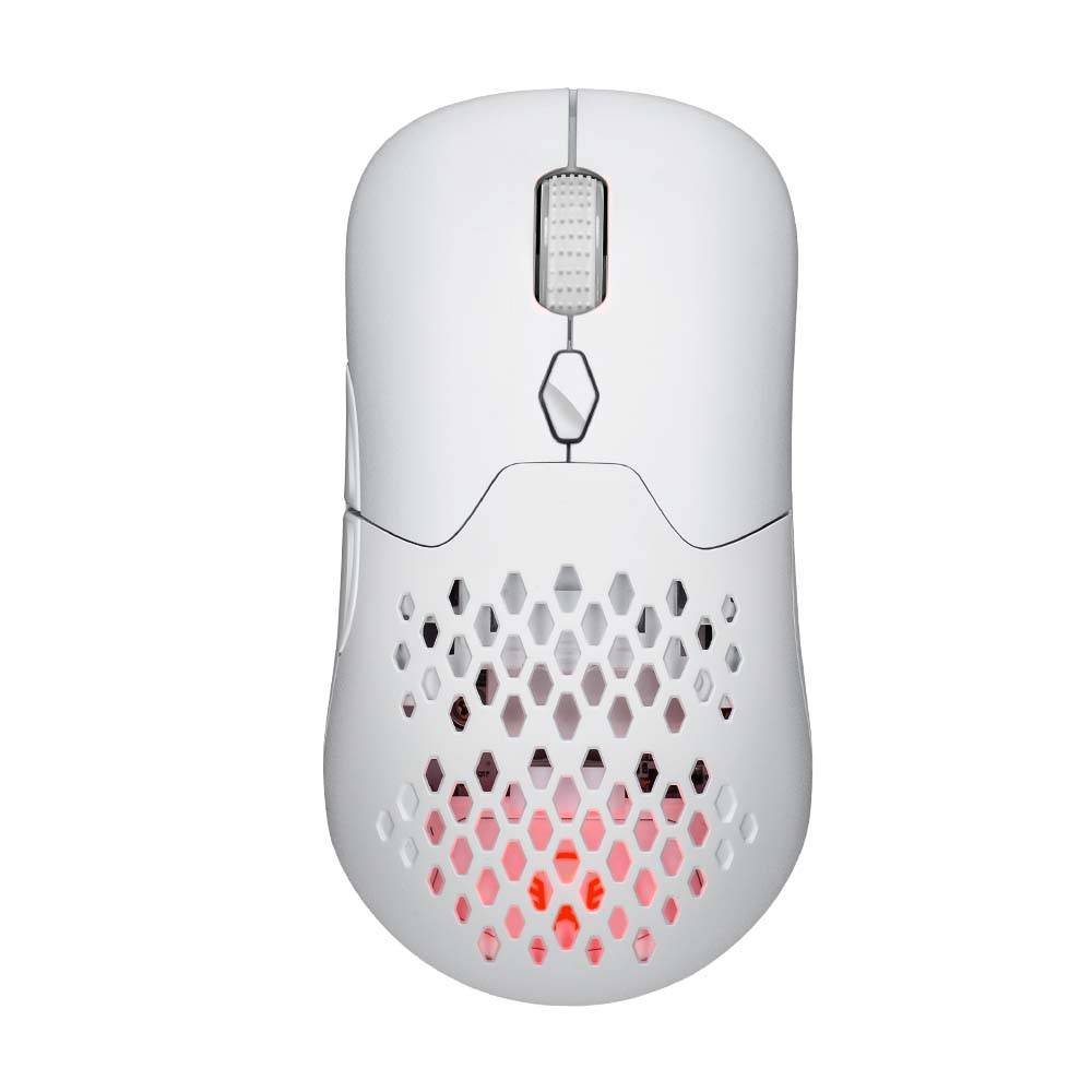 [MOUBLR160] Mouse Gaming Balam Rush MG979