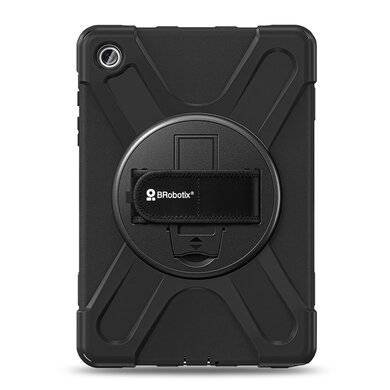[ACCRBT7770] Funda de uso rudo BROBOTIX 6006580