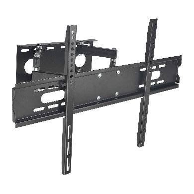 [ACCRBT7790] Soporte para TV BROBOTIX 6006245