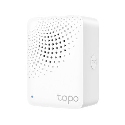 [ACCTPL920] HUB  TP-LINK Tapo H100
