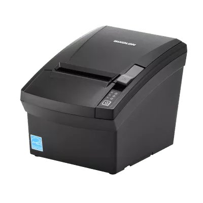 [IMPSMP1250] Impresora POS BIXOLON SRP-330III