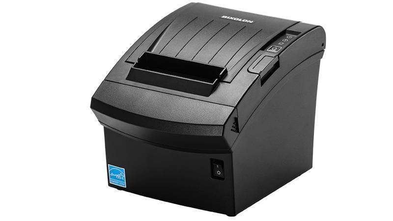 [IMPSMP1280] Impresora POS BIXOLON SRP-350plusV
