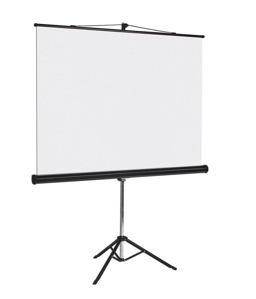[PANSCR420] PAntalla de Proyección Multimedia Screens MST-246