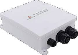 [ACCARU360] Inyectores PoE ARUBA HPE Aruba PD-9501-5GCO-AC midspan