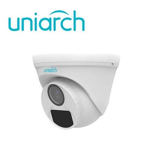 [CAMUNI110] Cámara UNIARCH UAC-T115-F28