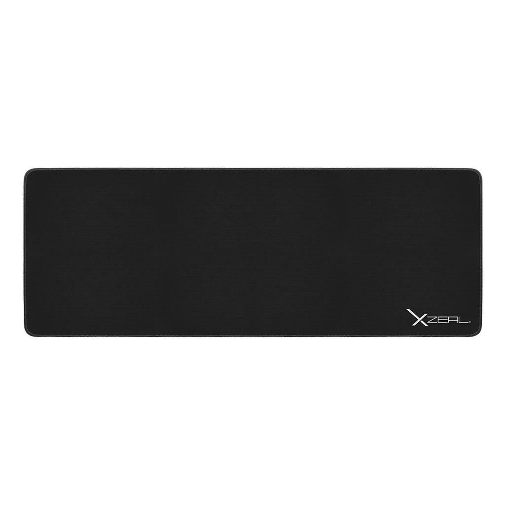 [ACCSTY430] HUB Xzeal XZ-830