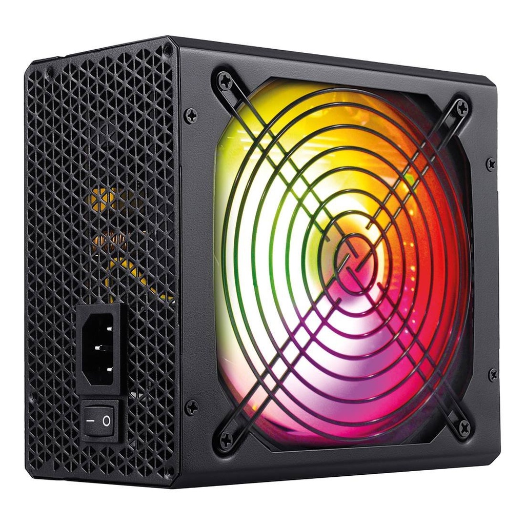 [GABSTY290] Feunte de poder Xzeal XZPS850MB
