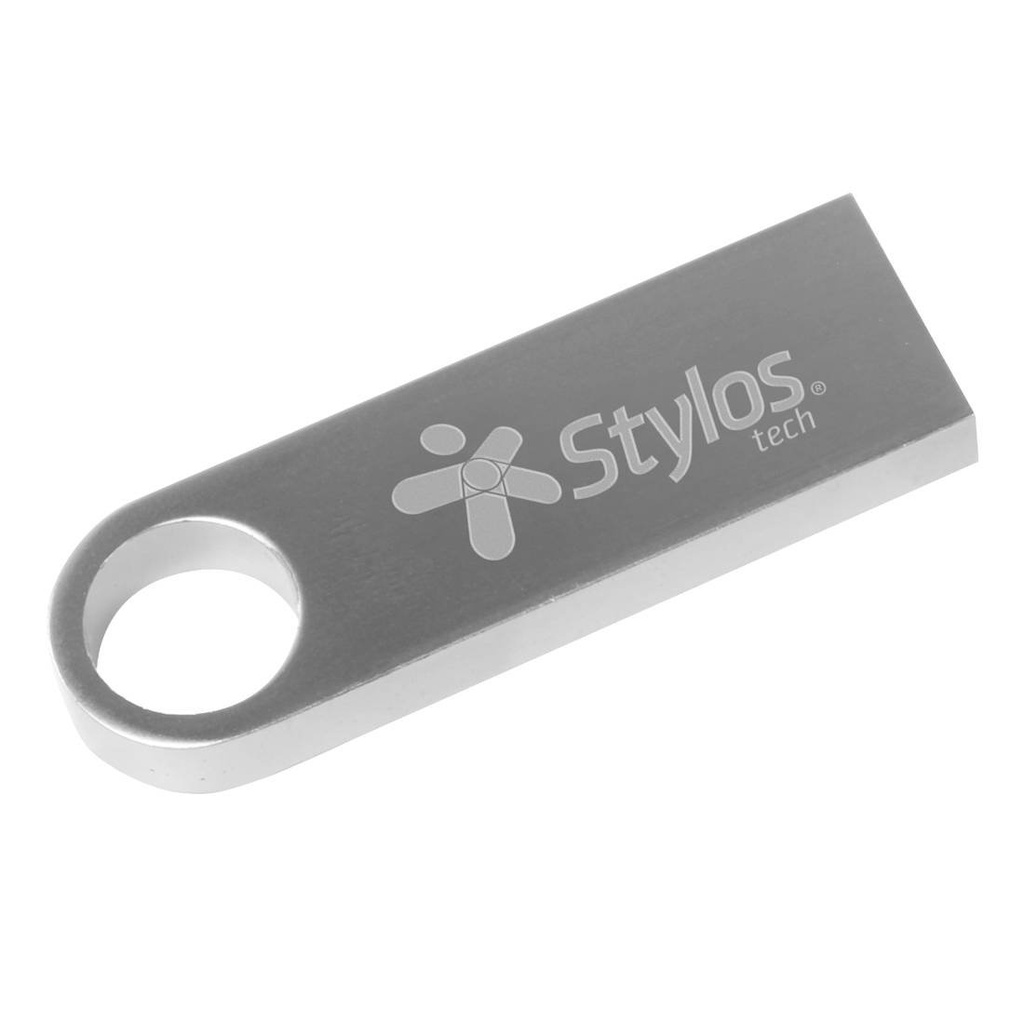 [MEMSTY350] Memoria USB Stylos XSTMUS532B