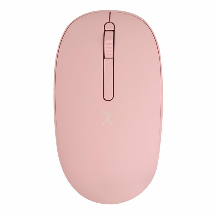 [MOUMST1780] Mouse PERFECT CHOICE PC-045182