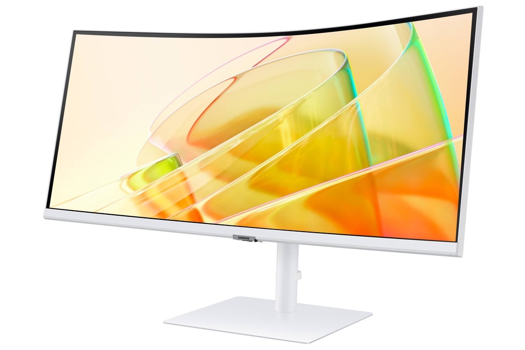 [MONSMG1930] Monitor SAMSUNG LS34C650TALXZX