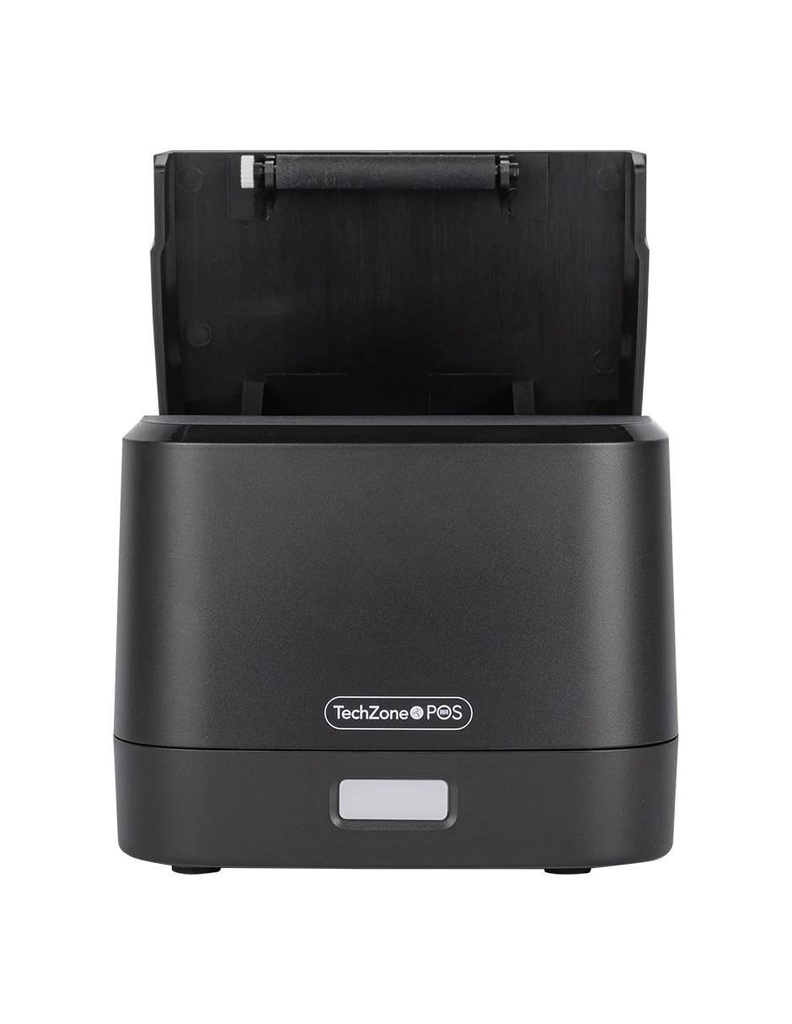 [IMPTCH090] Impresora POS TECHZONE TZPOIMT01
