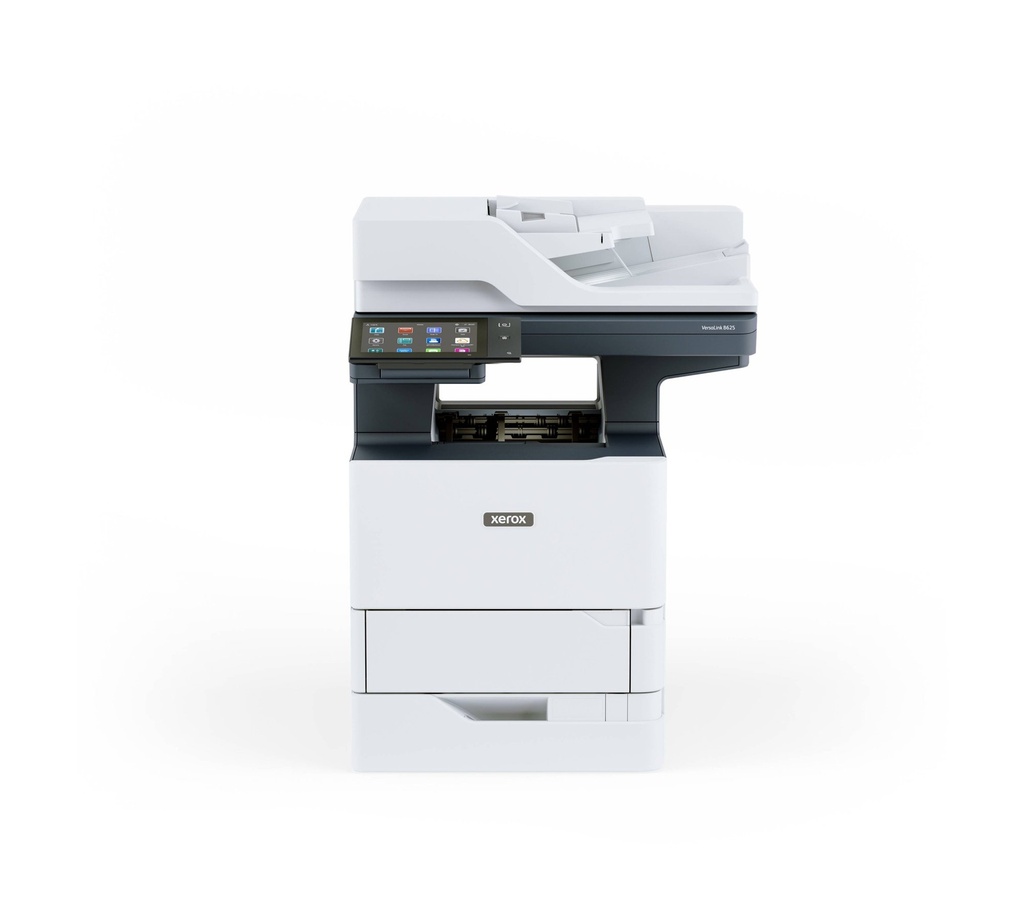 [IMPXRX2780] Impresora XEROX B625_DN