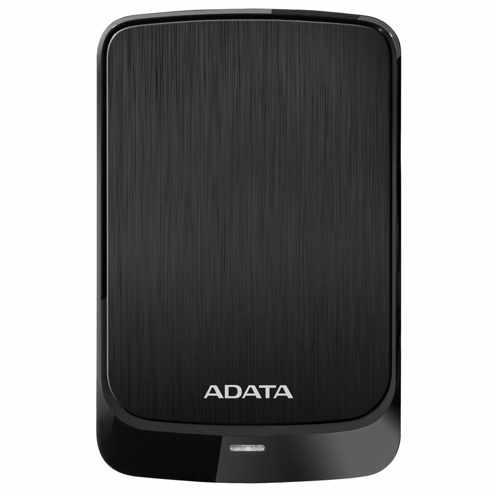 [DDUDAT1830] Disco Duro ADATA HV320