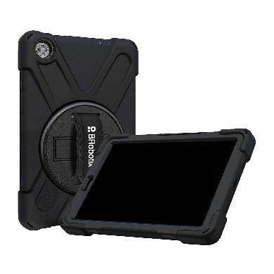 [ACCRBT7850] Funda BROBOTIX 6006153
