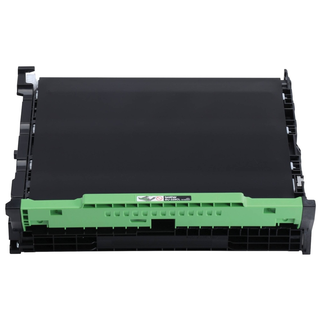 [CARBRT4450] Unidad de transferencia BROTHER BU229CL