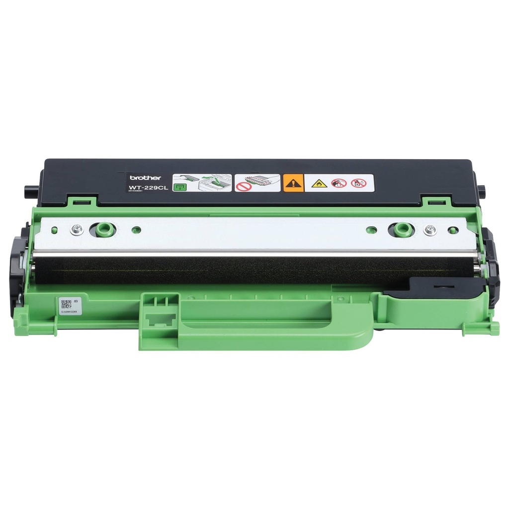 [CARBRT4460] Charola de desperdicio BROTHER WT229CL