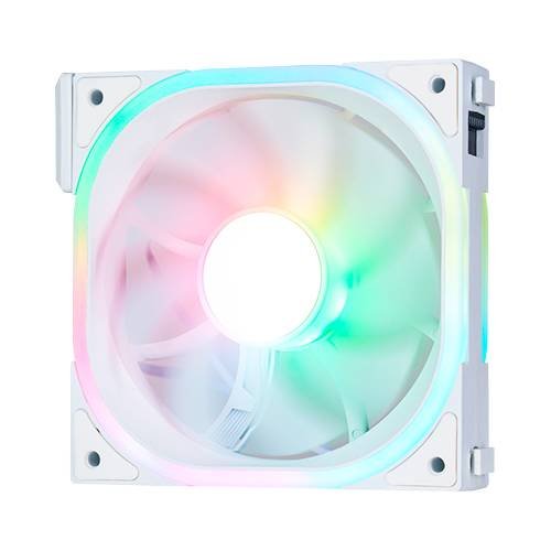 [VENVGO100] Ventilador GAME FACTOR FG500