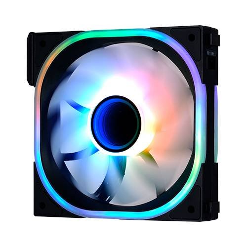 [VENVGO110] Ventilador GAME FACTOR FG500