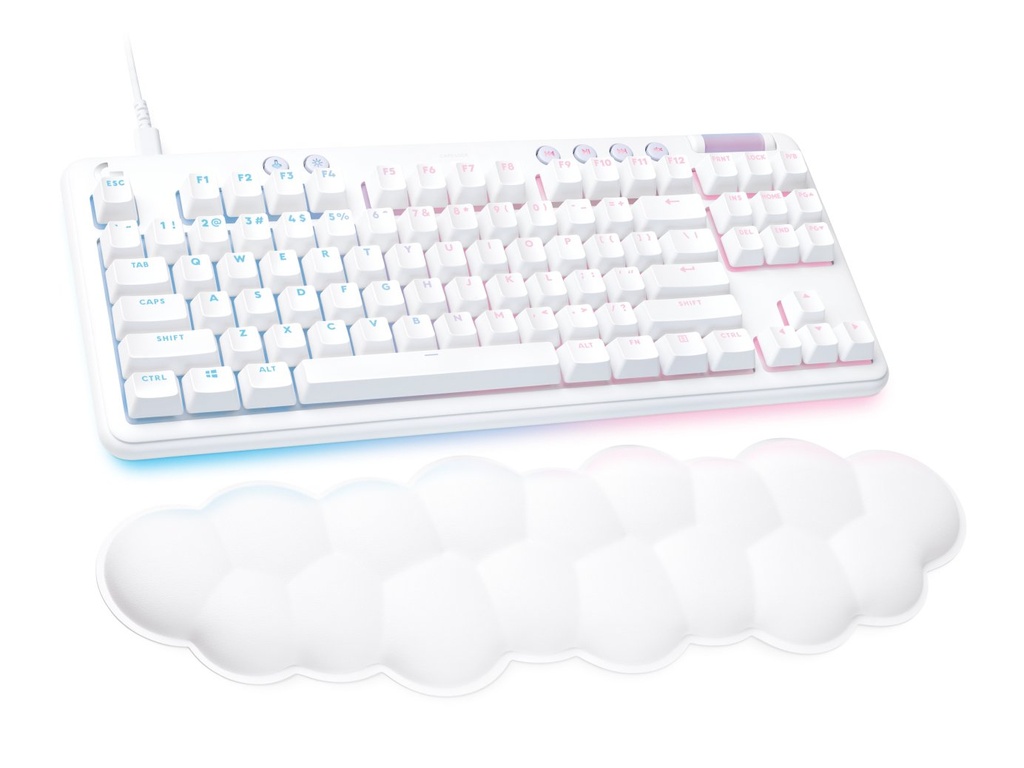 [TECLOG1180] Teclado LOGITECH G713