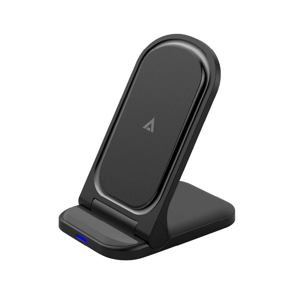 [ACCACT4850] Cargador ACTECK CI710