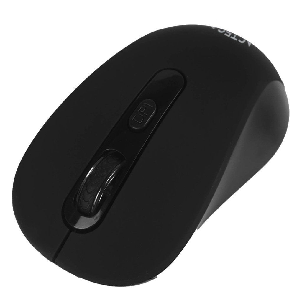 [MOUACT300] Mouse ACTECK MI215