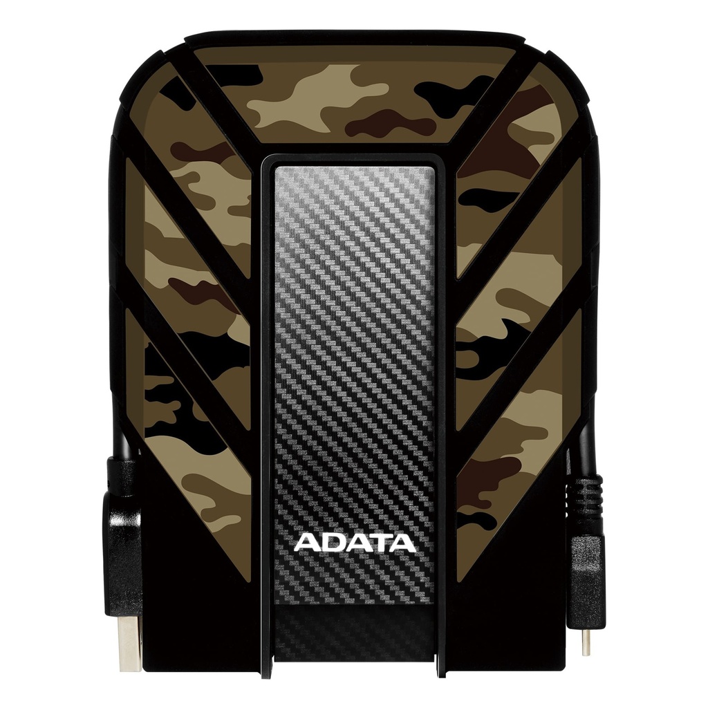 [DDUDAT1900] Disco Duro ADATA HD710M PRO