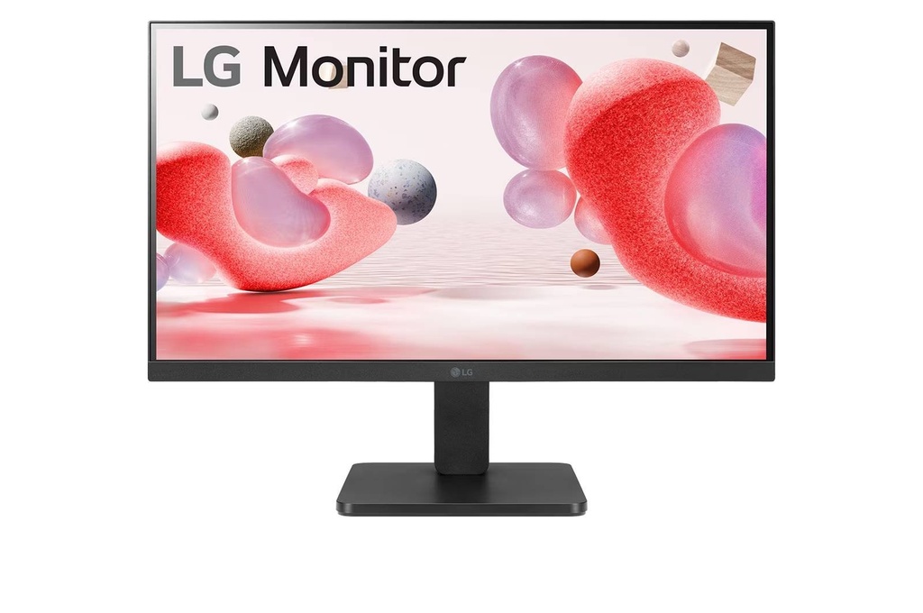 [MONLGE2800] Monitor LG 22MR410-B.AWMQ