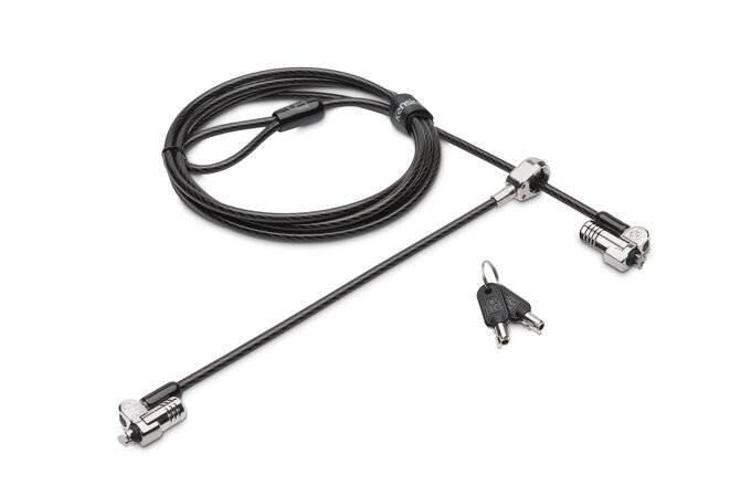 [ACCKNS2230] Candado KENSINGTON K64448WW