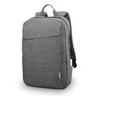 [MALLEN120] Mochila LENOVO 4X40T84058