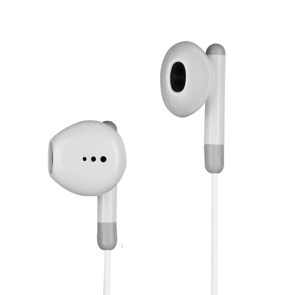 [BOCVGO1740] Audifonos VORAGO EP-306