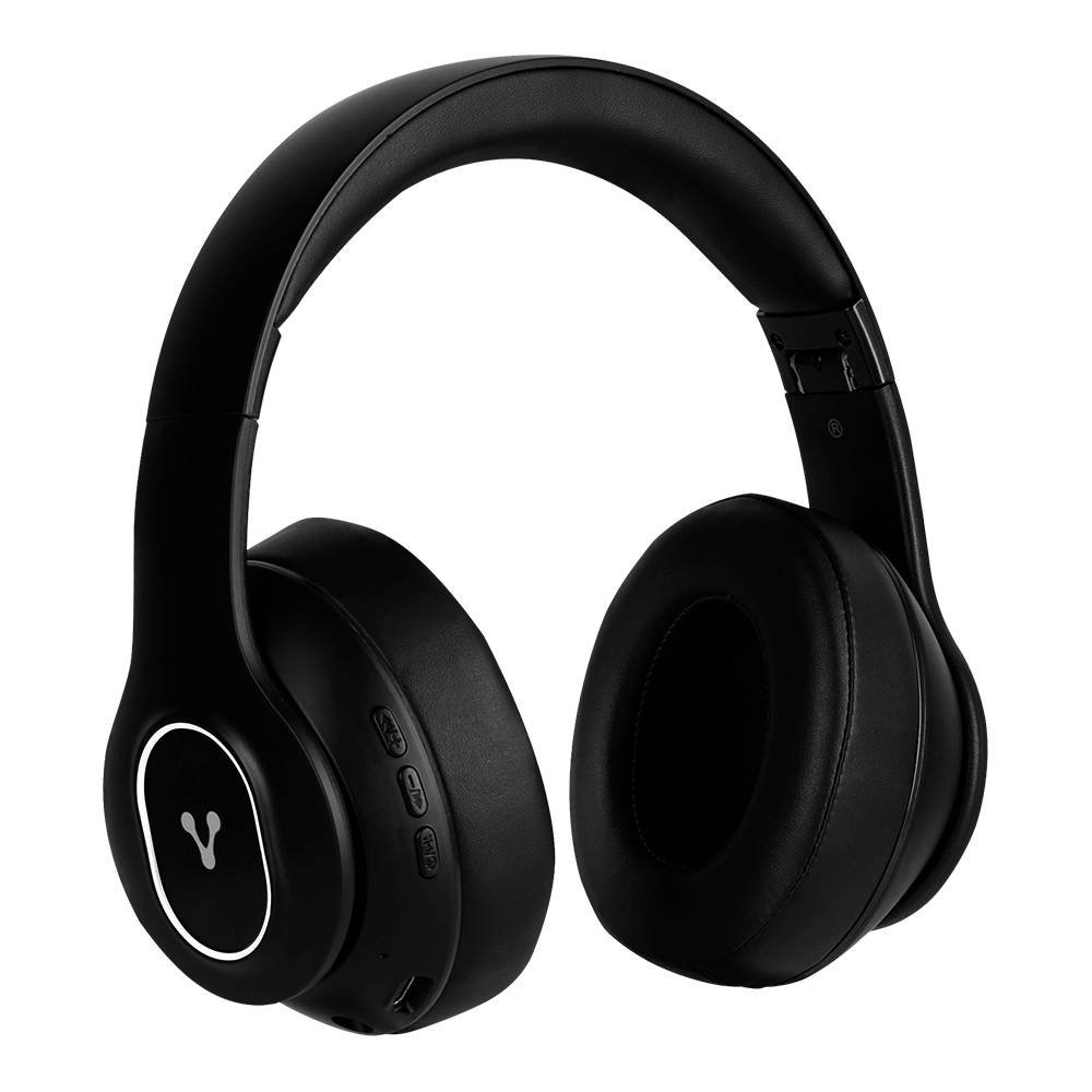 [BOCVGO1770] Diadema VORAGO HPB-350