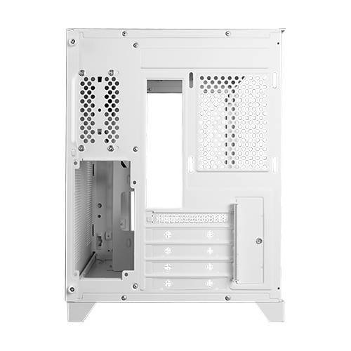 [GABVGO300] Gabinete GAME FACTOR CSG570