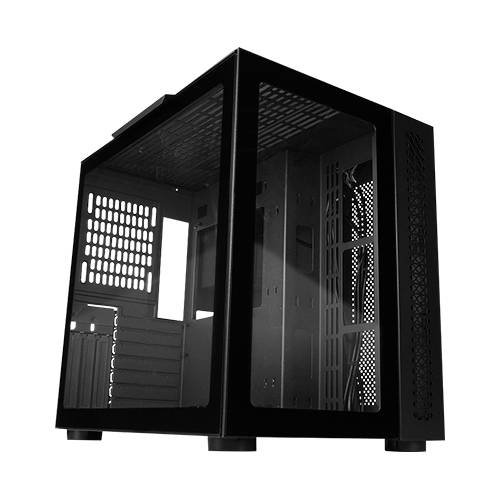[GABVGO310] Gabinete GAME FACTOR CSG700