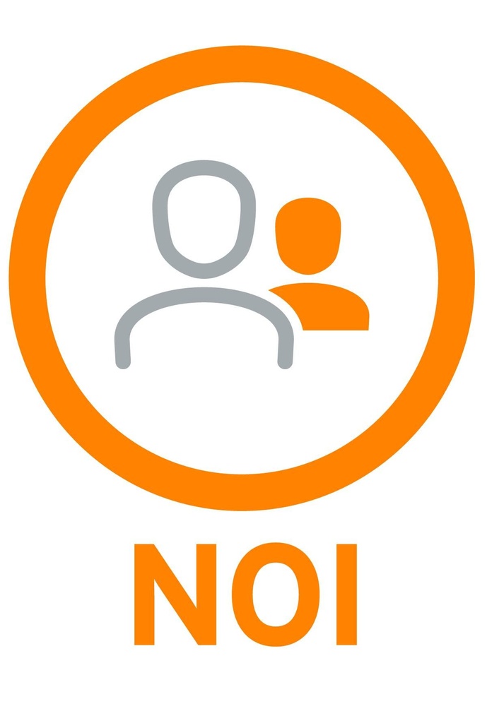 [SOFAPL6340] ASPEL NOI12M V