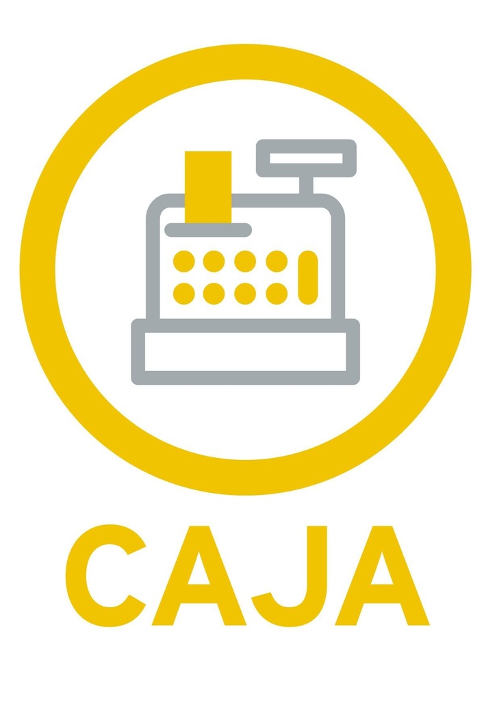 [SOFAPL6420] ASPEL CAJA12M V