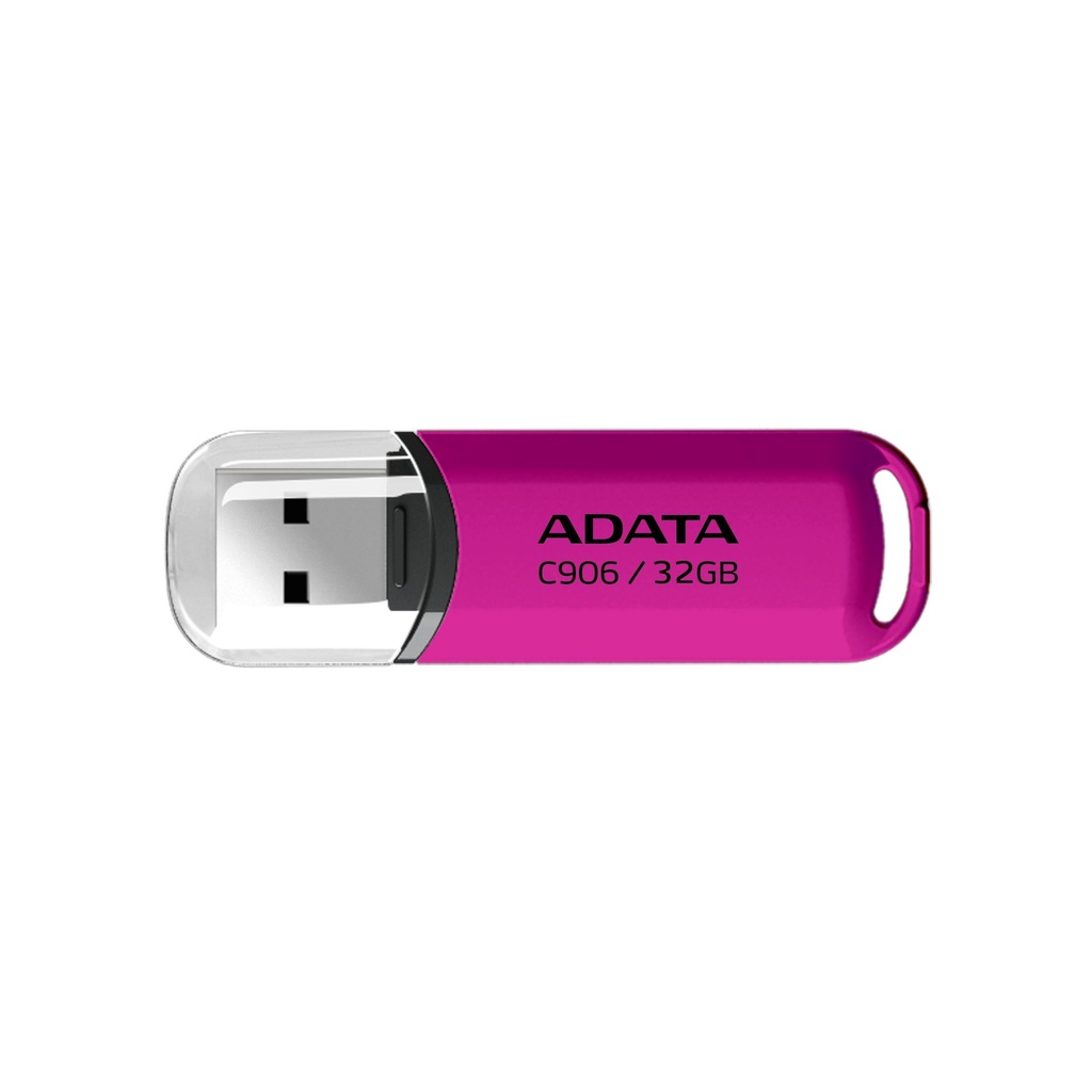 [MEMDAT6630] Memoria USB ADATA AC906-32G-RPP