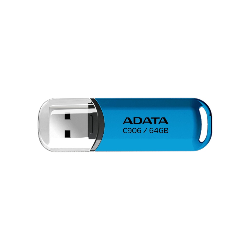 [MEMDAT6670] Memoria USB ADATA C906
