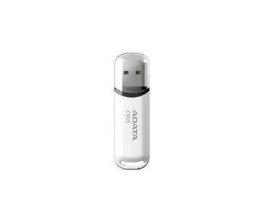 [MEMDAT6680] Memoria USB ADATA C906